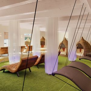 Impressionen #6 - LifeStyle Resort Zum Kurfürsten