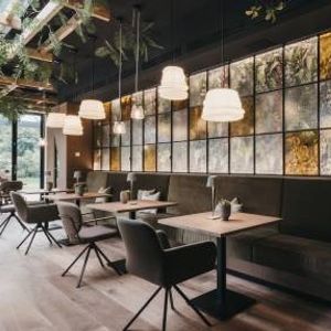 Impressionen #4 - Landhotel Voshövel