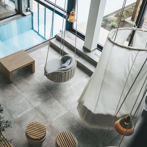Impressionen #9 - Landhotel Voshövel