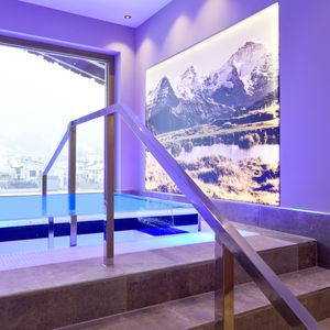 Impressionen #8 - ****s Wellnesshotel Hotel Wöscherhof