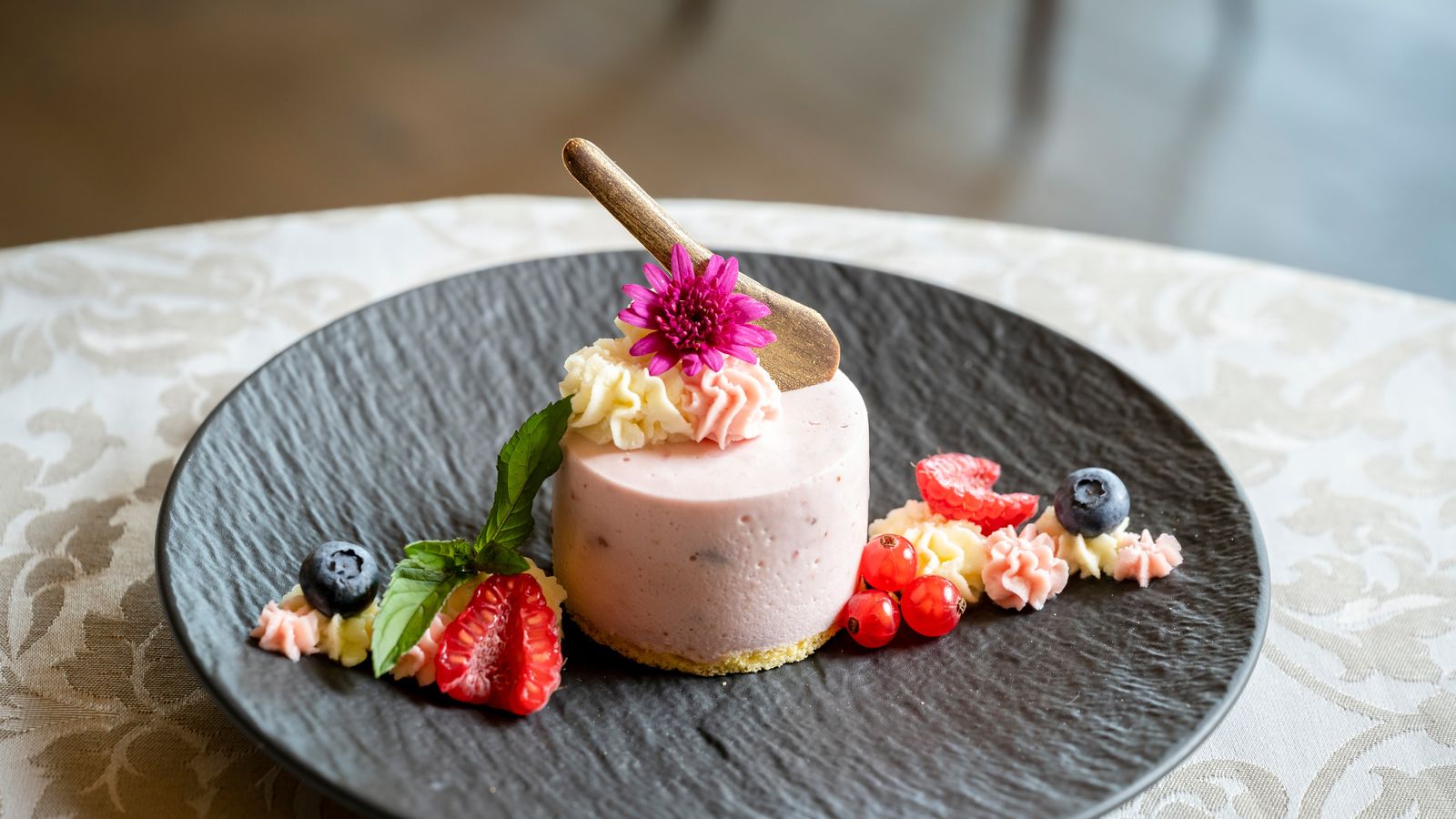 Bild #18 - Das Stemp****S Wellnessresort