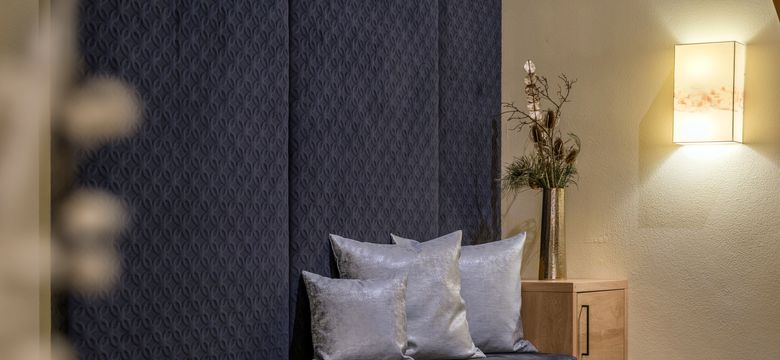 Das Stemp****S Wellnessresort: Romantiksuite image #2