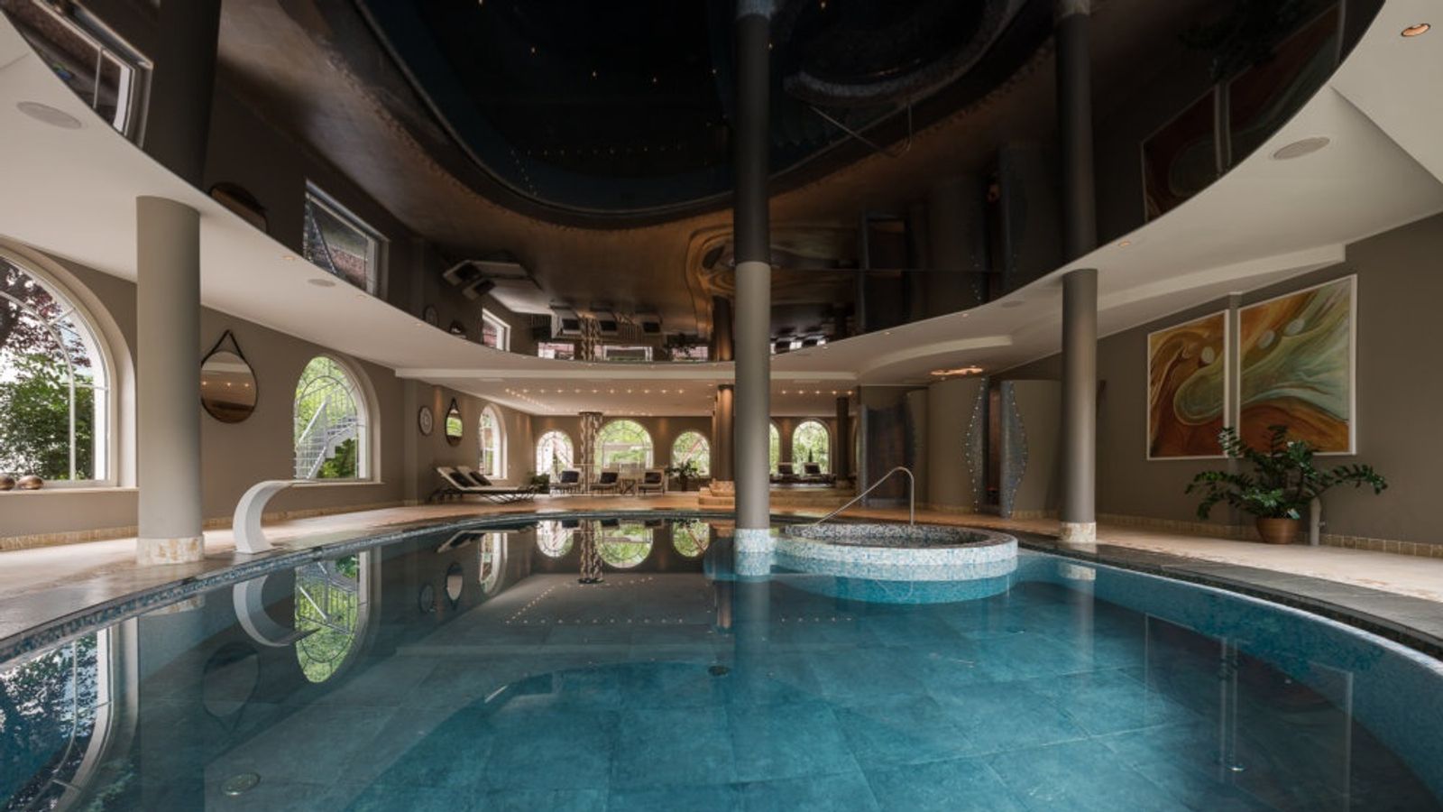 Bild #7 - Hotel Das Dorner