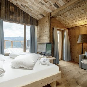 Impressionen #4 - Natur- und Wellnesshotel Höflehner